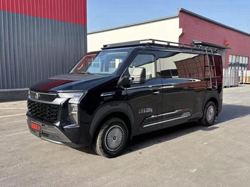 ���h�ؽ磬���Yɽ�� | ���h��V�׿�ٷ����b�ޠI܇����