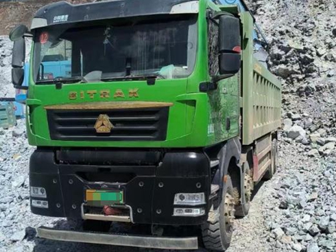 �ǵ¿������ж܇����ɰʯ���\ݔ���x������ĥ���쳬���A(y��)��