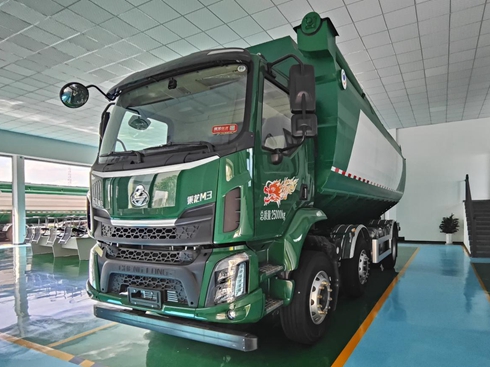 ����ɽ·խ��������M3���S���܇34m³�ޟo�Ե��`��֮�|