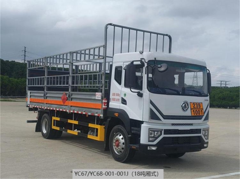 ���I(y��)�ױP ��ȫ�ǿء����|�L(f��ng)��������Ʒ�\ݔ܇�鰲ȫ�Ӵa