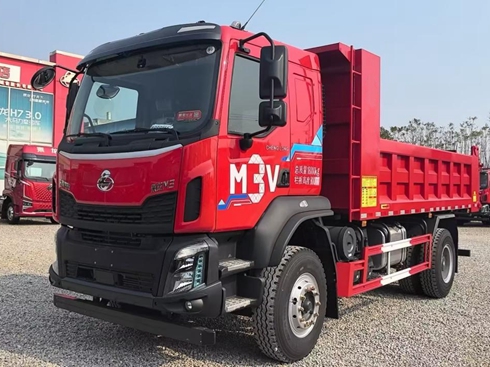 ����O�ރ�(y��u)��������M3 4X2�O����ж܇�M�@��(chu��ng)������