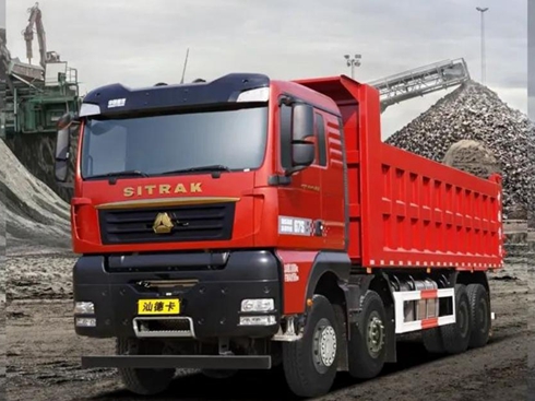 ���Ž�ˮ늹���ע���������������������̵�Ӳ�ˡ��\ݔ��(d��n)��(d��ng)��