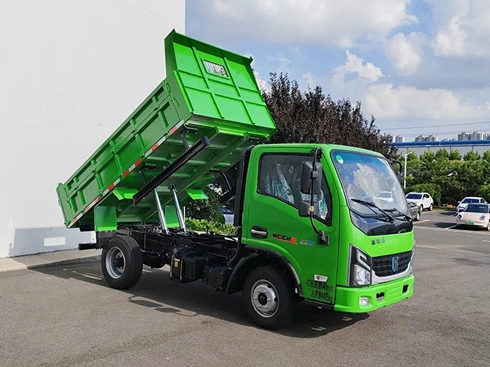 �H���{(l��n)�����ж܇ ��ͨ�^���d�ع������I(y��)�y�}