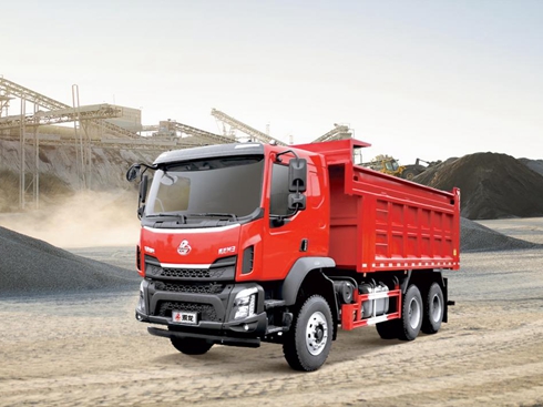 ����M3 6X4С�����ж܇�������ܶ�ٍ�X