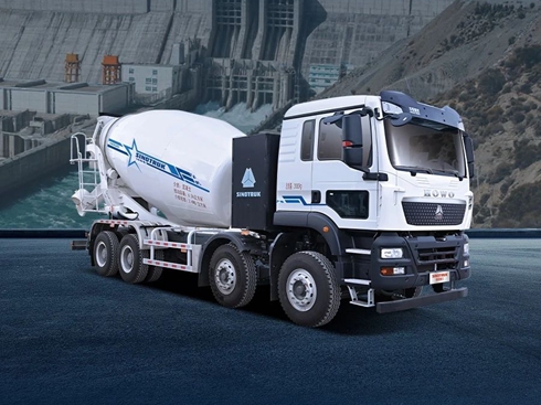 ���(gu��)�����ǈ�(ch��ng)������TX����Դ����܇(ch��)�������缉(j��)ˮ�վ���O(sh��)