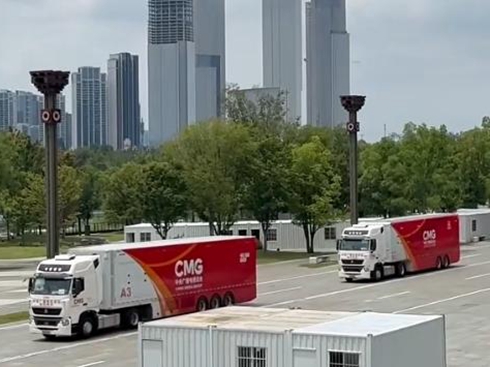 ����TH7�D(zhu��n)��܇(ch��)ȫ���o(h��)�����������\(y��n)��(hu��)�p��r(sh��)��