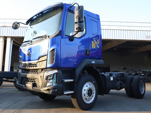 ���ǿ�܌�(sh��)���o(h��)��������M3 4X2�O����ж܇(ch��)�V�^(q��)�\(y��n)ݔ��ȫ��(d��n)��(d��ng)