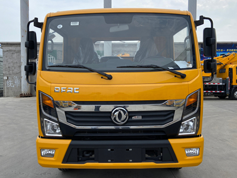 �|�L(f��ng)��(zhu��n)���{(l��n)�Ƹ߿����I(y��)܇(ch��)������߿����I(y��)�Ŀɿ���(sh��)�ɼ�