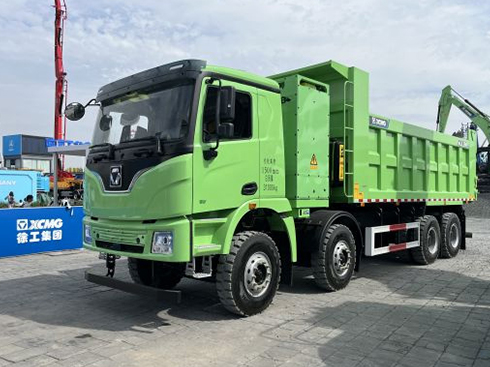 ���� �������g(sh��)  �칤�Q���ж���G���ˡ��ǈ�