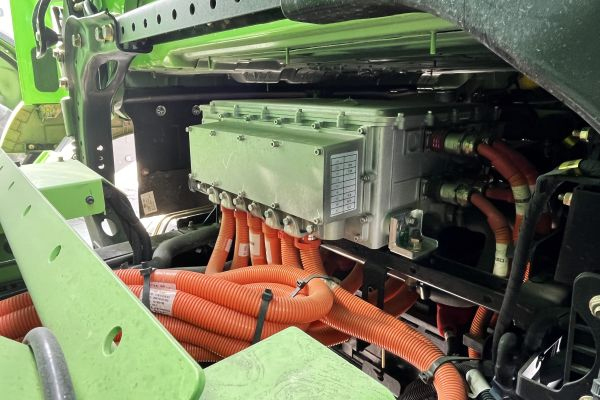 ���� �������g(sh��)  �칤�Q���ж&ldquo;�G����&rdquo;�ǈ�(ch��ng)(2)718.jpg