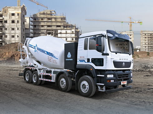 ����TX��늄Ӕ���܇�������ŷ����������M��