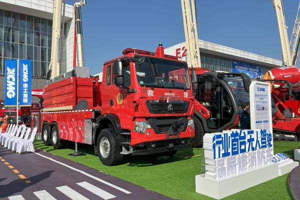 ռ���I(l��ng)���M(j��n)��Ʒ�� �Ї������x����������303.jpg