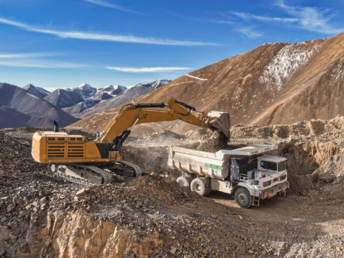 ��������(zh��n)��(y��n)���������~�V�y����ͨ�f����ԭ�Vɽ�Gɫ���