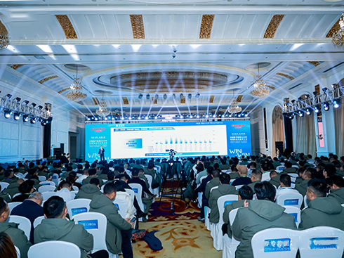 �S��֮�s���Ї������ԡ��Ƽ����I(l��ng)���L�ƌ���܇�rֵ�����D��