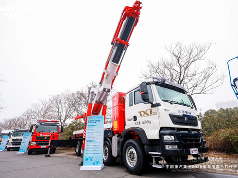 �Ї�������γɞ������(x��)��ِ���ġ���ͬ�𰸡�