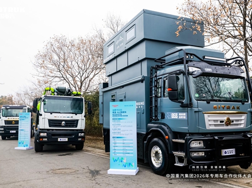 �Ї������ǵ¿����(xi��ng)�߶��Ј���һ �ɾ͸߶ˌ���܇���b���xƷ��