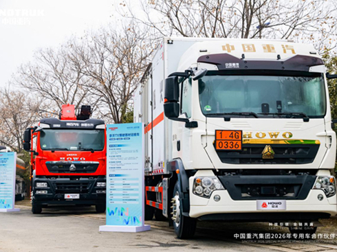 �Ї��������֌���܇�ث@���(xi��ng)�ИI(y��)��һ �Զ�Ԫ�a(ch��n)Ʒ����rֵ֮�x