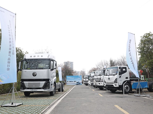 �ĭh(hu��n)�l(w��i)�b�䵽���йܼ����W�����{EHL�������o��������