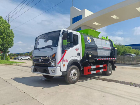 ���I��ϴ����܇���|�L�ɷ���һ��܇�ͼ������Ч���c���m