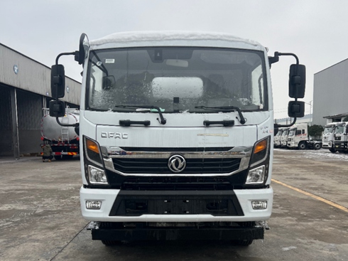 �|�L��һ����ʽ����܇����׌�����\ݔ�����ĵČ�����