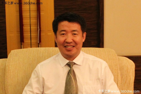 ���ߌ���·&nbsp;�ǵ¿����M������ؿ�ͻ��