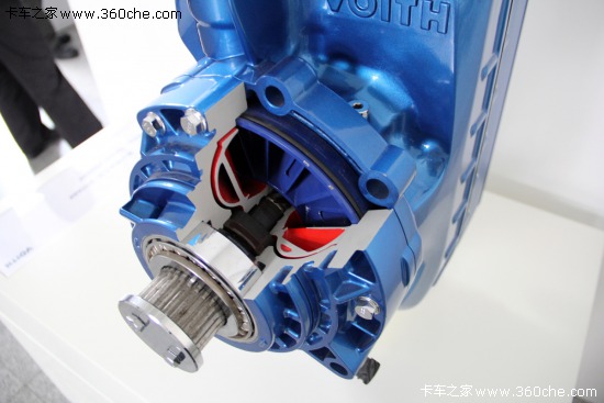 һ���(n��i)�ر�&nbsp;�����ؼӿ�Һ�����������M(j��n)