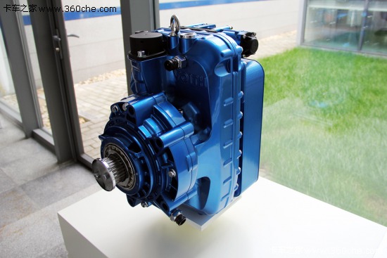 һ���(n��i)�ر�&nbsp;�����ؼӿ�Һ�����������M(j��n)