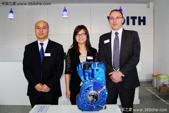 һ���(n��i)�ر�&nbsp;�����ؼӿ�Һ�����������M(j��n)