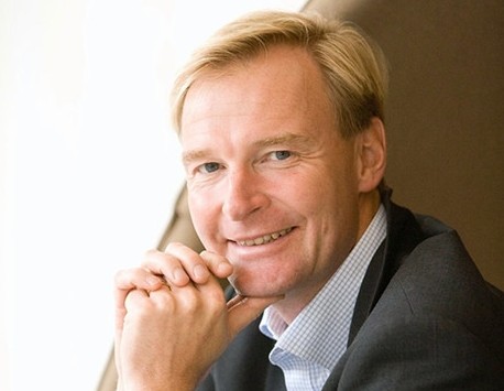 �_����ɭ : ��(d��n)��(li��n)�χ�(gu��)���m(x��)��ͨС�M��ϯ�ܘs��