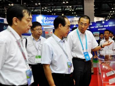 ���P����������߉���܉ȫ�׼��g