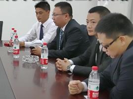 ���g�����S�����Ї��������(zh��n)��