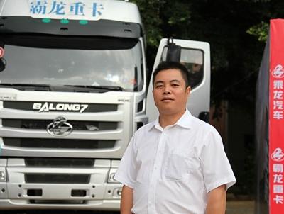 �����:ȫ�����M���ķ�������