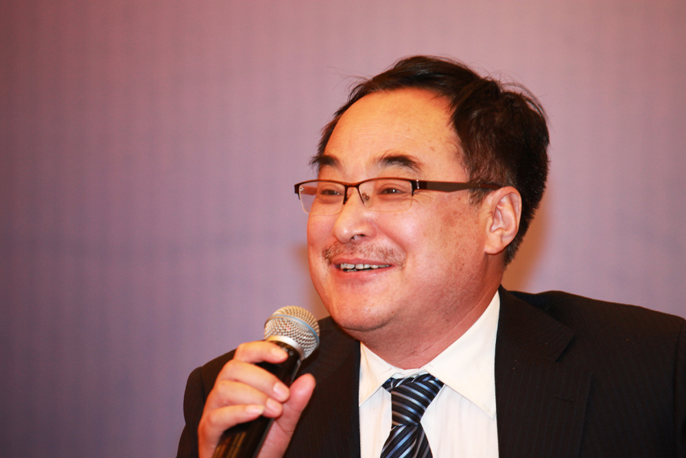 ���2015�̄�(w��)��(hu��) 292.jpg