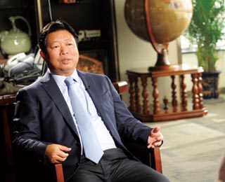 ���t�l(w��i)���_����(zh��n)���D(zhu��n)�� �h(yu��n)���ИI(y��)δ��