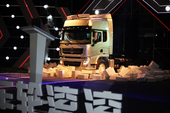 ���2015�̄�(w��)�� 059.JPG