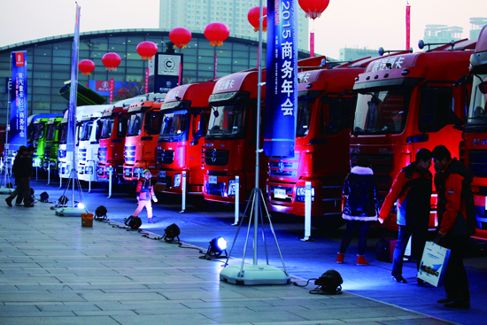 ���2015�̄�(w��)�� 318.JPG