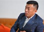 �Y��ƽ��������܇���ꌢ�ƶ���®aƷ