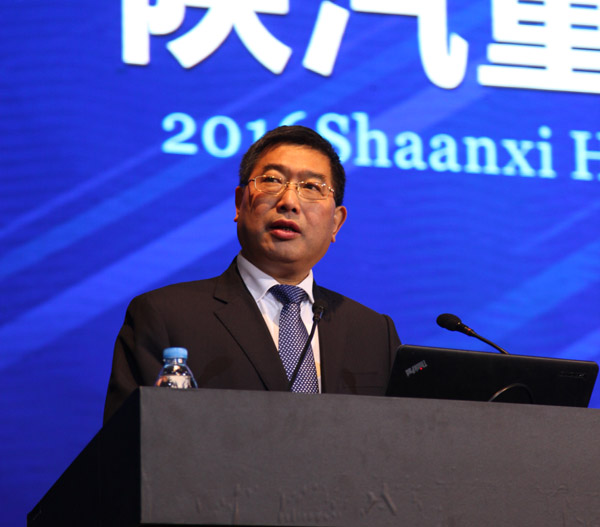 d3134aef79279b0beeae80fc1b4289c9.jpg