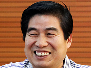 ���\(y��n)������Դ��܇ �h(yu��n)��ɽ��Ո(q��ng)��o���ׂ�(g��)��(sh��)�ڵ�����