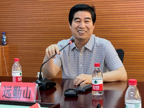 �h(yu��n)��ɽ�����\(y��n)Ͷ�Y����Դ����Ͷ�Yδ��