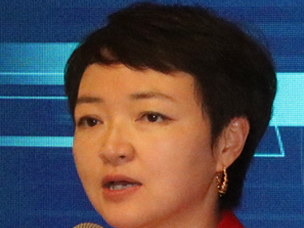 �冖���ľ꣺�挦(du��)�����Ј�(ch��ng)�D(zhu��n)�ͣ��w����܇���ͻ��