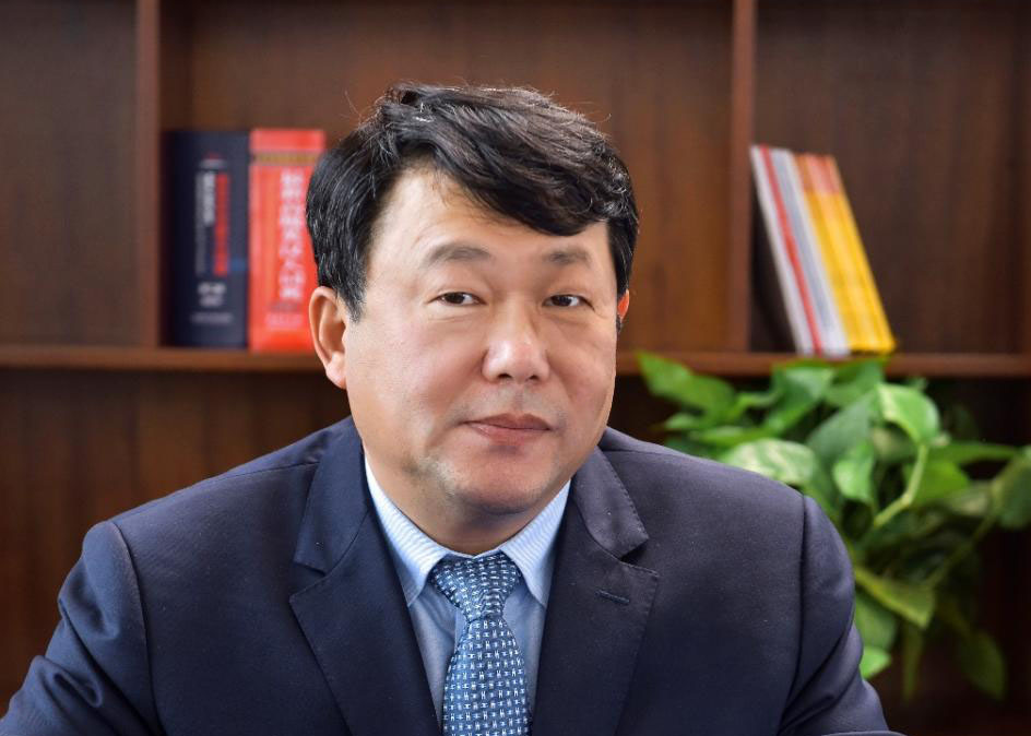 ���F(xi��n)܊:����Դ����܇�Ї�(gu��)���I(l��ng)ȫ�� ��Ҫ�؅f(xi��)ͬ��(sh��)�F(xi��n)�ǻ��\(y��n)��