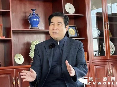 �h��ɽ��机σ�(y��u)���YԴ���m(x��)��(chu��ng)�����p݆�ӌ��F(xi��n)���ٰl(f��)չ