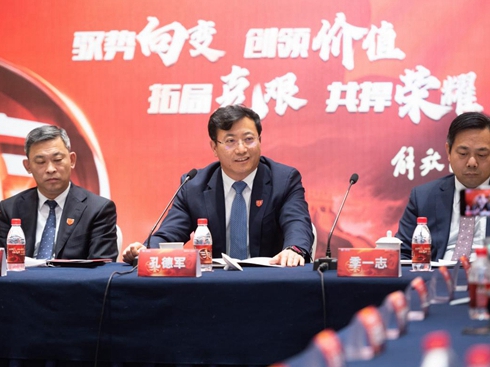 �׵�܊��2022���҂�˦�_�����u��������