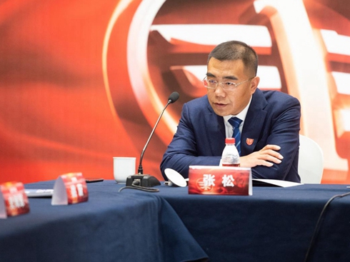 ���ɣ���(sh��)�ֻ��D���ǽ�Ÿ��|���l(f��)չ�ش��}