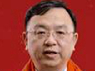 ������������Դ��܇�ɞ鷀(w��n)���������L��Ҫ����