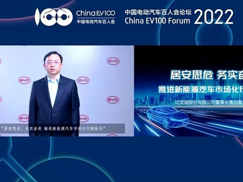 �����������M����Դ��܇�Ј����з�(w��n)���h