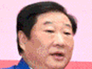 �T��⌦�ɲ��(du��)���P(gu��n)�I�ٔ�(sh��)�ġ��\������