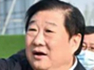 �T��⣺�����ش��(xi��ng)Ŀ���O(sh��)�����îa(ch��n)�I(y��)朡������