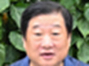 �T��⣺�ゃ�ǞH��ġ���ؐ�� 